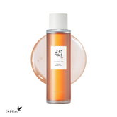 Beauty of Josen Ginseng Essence Water 150ml